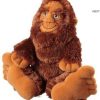 10-Bigfoot-Sasquatch-Plush-Stuffed-Toy-0