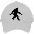 2015-New-Malefemale-Fashion-Adjustable-Baseball-Caps-Snapback-Hats-Bigfoot-Cotton-0