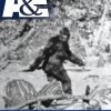AE-Ancient-Mysteries-Bigfoot-0