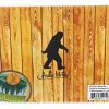 Accoutrements-Bigfoot-Research-Kit-0-0