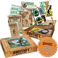 Accoutrements-Bigfoot-Research-Kit-0-1