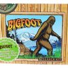 Accoutrements-Bigfoot-Research-Kit-0