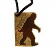 Accoutrements-Bigfoot-Sasquatch-All-Occasion-Gift-Wrap-Bag-0-1