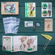Accoutrements-Bigfoot-Sasquatch-Outdoor-Research-Kit-Novelty-Gift-0-0