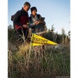 Accoutrements-Bigfoot-Sasquatch-Outdoor-Research-Kit-Novelty-Gift-0-1