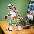 Accoutrements-Dress-Up-Bigfoot-0-0