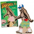 Accoutrements-Dress-Up-Bigfoot-0-1