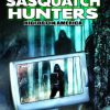 American-Sasquatch-Hunters-Bigfoot-in-America-0
