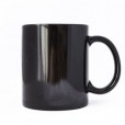Best-Funny-Gone-Squatchin-Sasquatch-Morphing-Coffee-Mug-or-Tea-CupCeramic-Material-Mugs-11oz-0-1