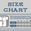 Big-Drunk-Bigfoot-T-Shirt-Funny-Sasquatch-Bigfoot-Drinking-Beer-T-Shirt-Shirtmandude-T-Shirts-0-3