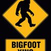 Big-Foot-Xing-Tin-Sign-0
