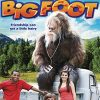 Bigfoot-0-0