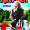 Bigfoot-0