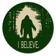 Bigfoot-Air-Freshener-I-Believe-Sticker-Decal-for-Car-RV-Trailer-Tent-Best-Gift-for-Bigfoot-Lover-0-1