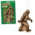 Bigfoot-Air-Freshener-I-Believe-Sticker-Decal-for-Car-RV-Trailer-Tent-Best-Gift-for-Bigfoot-Lover-0-2