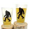 Bigfoot-Beer-Glasses-Set-of-Two-16oz-Pint-Glasses-0
