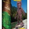 Bigfoot-Bobblehead-0-0