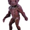 Bigfoot-Bobblehead-0