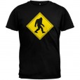 Bigfoot-Crossing-T-Shirt-0