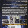 Bigfoot-Encounters-Sasquatch-Abounds-in-North-0-0