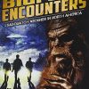 Bigfoot-Encounters-Sasquatch-Abounds-in-North-0