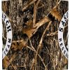 Bigfoot-Hunter-Gift-Sasquatch-Research-Team-Funny-Gag-Gift-Coffee-Mug-Tea-Cup-0-0