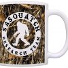 Bigfoot-Hunter-Gift-Sasquatch-Research-Team-Funny-Gag-Gift-Coffee-Mug-Tea-Cup-0