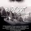 Bigfoot-Lives-0-1