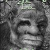Bigfoot-Lives-0