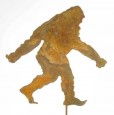 Bigfoot-Plant-Stick-0