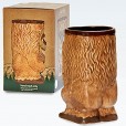 Bigfoot-Sasquatch-Yeti-Ceramic-Tiki-Style-Mug-0-0