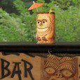Bigfoot-Sasquatch-Yeti-Ceramic-Tiki-Style-Mug-0-1