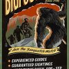 Bigfoot-Tours-Vintage-Sign-0-0