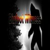 Bigfoot-Witness-0-0