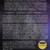 Bigfoot-and-Human-Ancestors-UFOs-Species-and-Dawn-of-Civilization-0-0