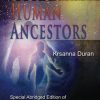 Bigfoot-and-Human-Ancestors-UFOs-Species-and-Dawn-of-Civilization-0