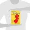 Bigfoot-in-New-Jersey-The-Garden-State-Variety-Sasquatch-0-0
