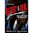 Bigfoot-is-Real-Amazing-Account-of-Bigfoot-from-Around-the-World-0