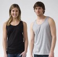 Boredwalk-Mens-Bigfoot-Tank-Top-Lets-Go-Squatchin-Sasquatch-0-0