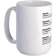 CafePress-Definition-of-Bigfoot-Large-Mug-Large-Mug-Standard-0-0