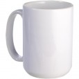 CafePress-I-believe-in-the-Bigfoot-Large-Mug-Large-Mug-Standard-Multi-color-0-0