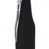 Coolie-Junction-Bigfoot-Believe-Funny-Bottle-Coolie-0-0