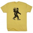 Ghetto-Blaster-Bigfoot-T-Shirt-Funny-Sasquatch-Stereo-T-Shirt-80s-Tees-Shirtmandude-T-Shirts-0-0