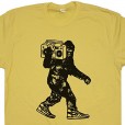 Ghetto-Blaster-Bigfoot-T-Shirt-Funny-Sasquatch-Stereo-T-Shirt-80s-Tees-Shirtmandude-T-Shirts-0