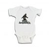 Gone-Sasquatchn-Baby-Onesie-0