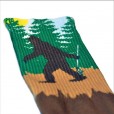 Lacrosse-Printed-Mid-Calf-Socks-Big-Foot-LARGE-fits-Mens-Shoe-size-10-14-0-0