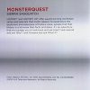 Monsterquest-Sierra-Sasquatch-0-0