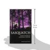 Sasquatch-0-1