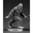 Sasquatch-0-2