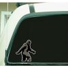 Sasquatch-Silhouette-Bumper-Sticker-0-0